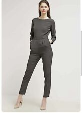 Reiss ladies jumpsuit for sale  BRENTWOOD