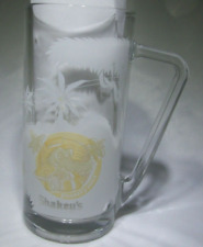 Shakey pizza glass for sale  Kimberling City