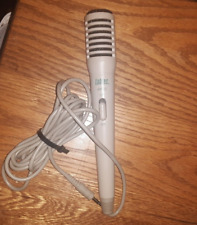 Labtec microphone 3.5mm for sale  Eugene