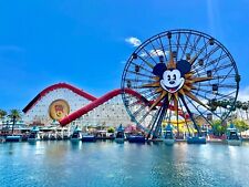 New discount disney for sale  Baltimore