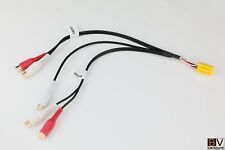 Line adapter kabel gebraucht kaufen  Coswig