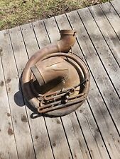 Holton sousaphone for sale  Dundee