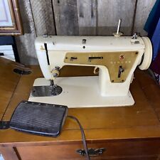 Vintage singer sewing for sale  Elizabethtown