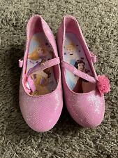 Disney princess shoes for sale  Westminster