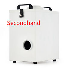 Secondhand fume extractor for sale  Ontario