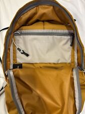 Bellroy lite daypack for sale  Shipping to Ireland