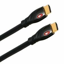 Monster cable mc1000hd gebraucht kaufen  Mertingen