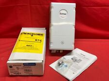 Eemax electric tankless for sale  Oklahoma City