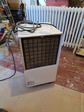 commercial dehumidifier for sale  GILLINGHAM