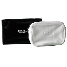 Pochette chanel d'occasion  Antibes