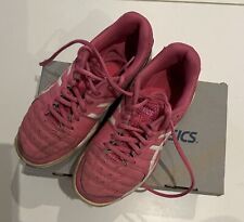 Asics gel lethal for sale  CAMBRIDGE