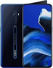 Oppo reno 256 d'occasion  Cournon-d'Auvergne