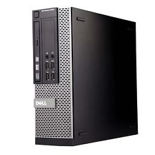 Dell desktop computer for sale  Jacksonville