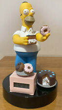 Simpsons homer simpson for sale  UK