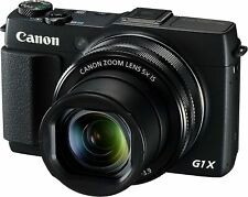 Canon digital camera d'occasion  Expédié en Belgium
