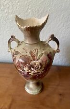 Antique vase unmarked for sale  Saint Petersburg