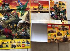 Lego castle series for sale  Erie