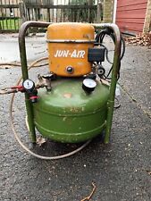 Jun air vintage for sale  HULL