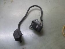 Oem ryobi bp42 for sale  Brighton