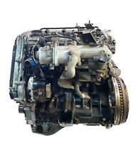 Motor para Kia Sorento JC 2.5 CRDI Diesel D4CB 211014AA10 140 hp comprar usado  Enviando para Brazil