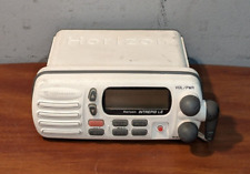standard horizon radio parts for sale  Pomona