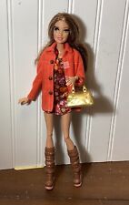 jointed barbie dolls for sale  Lincoln
