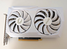 Zotac gaming geforce for sale  Mountain View