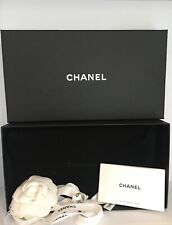 Authentic chanel wallet for sale  Newport Beach