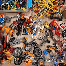 15lbs lego bionicle for sale  Astoria