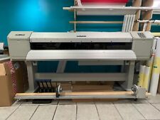 Mutoh valuejet 1624 for sale  LONDON