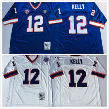 Vintage jim kelly for sale  Shipping to Ireland