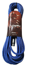 Proel livewire broad350lu10bl usato  Monteprandone