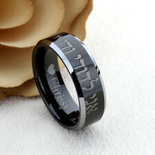 men band wedding s tungsten for sale  Los Angeles