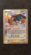 Charizard delta species usato  Modena