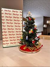 Christmas tree tiny for sale  Westerville