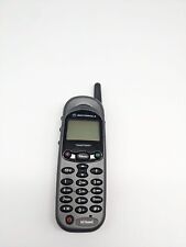 Mt2 411a21 motorola gebraucht kaufen  Neckarau