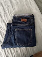 Albam jeans for sale  LEEDS