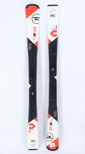 Rossignol rtl adult for sale  South Boston