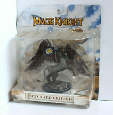 Mage knight skyguard usato  Roma