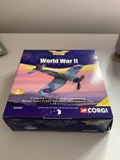 Corgi aviation aa33003 for sale  DUNMOW