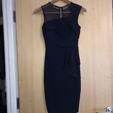 Lipsy dress size for sale  LONDON