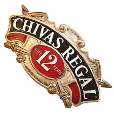 Chivas regal whisky gebraucht kaufen  Versand nach Germany