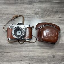 Vtg kodak retina for sale  Sparta