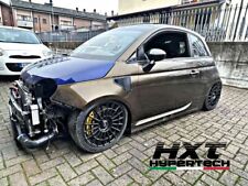 Abarth 500 595 for sale  Shipping to United Kingdom