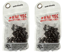 War tec professional for sale  Shipping to Ireland