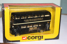 Corgi classics aec for sale  Shipping to Ireland