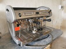 Carimali kaffeemaschine siebtr gebraucht kaufen  Laage