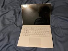 Microsoft Surface Book 13.5 inch (512GB, Intel i7-6600U, 2.6GHz, 16GB) READ PLZ for sale  Shipping to South Africa