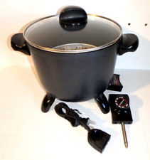Presto kitchen kettle for sale  Fairmont