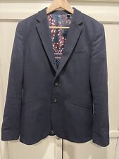 Ted baker men for sale  Indianapolis